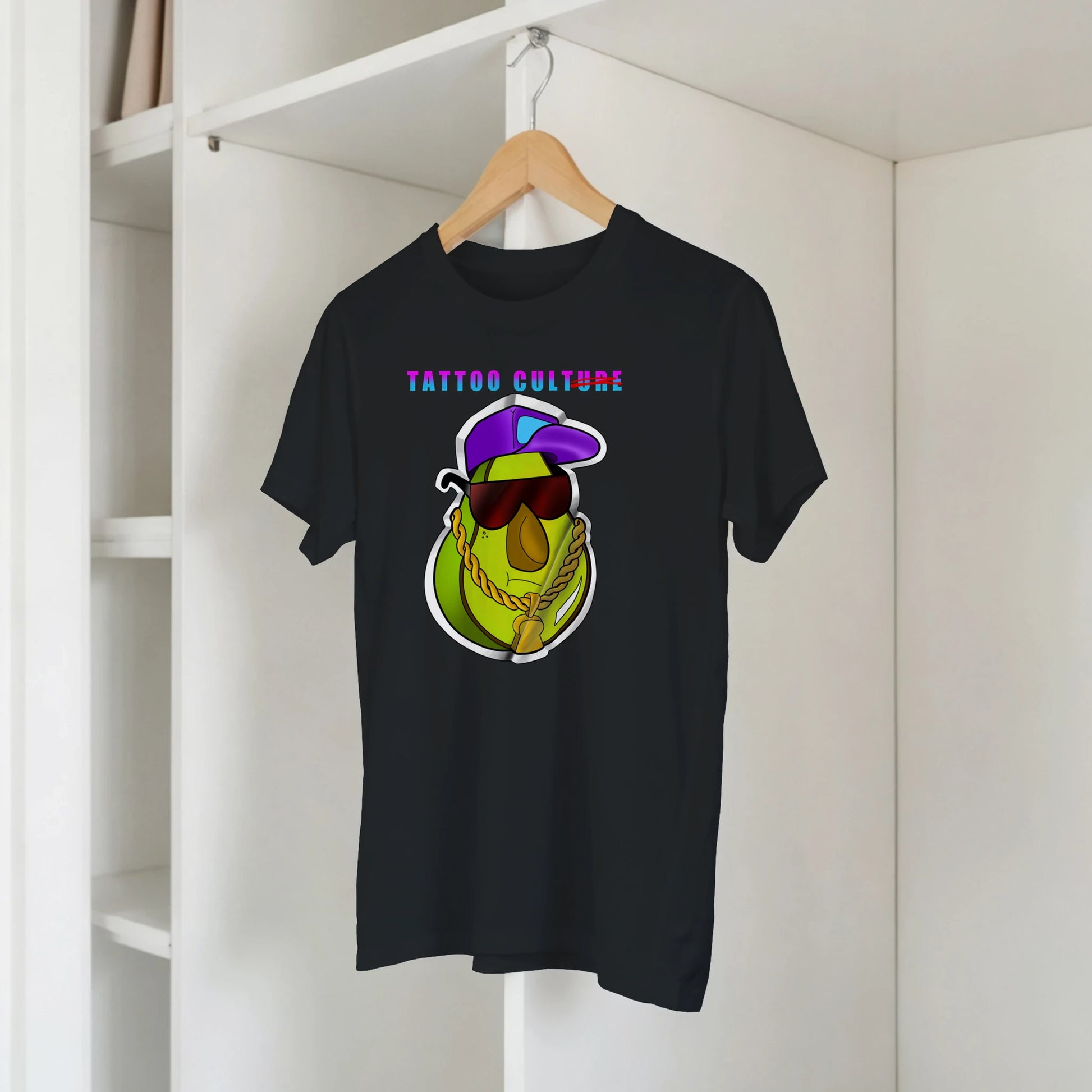 17f0fc71-f36b-4fb8-97bc-b8b017860bad