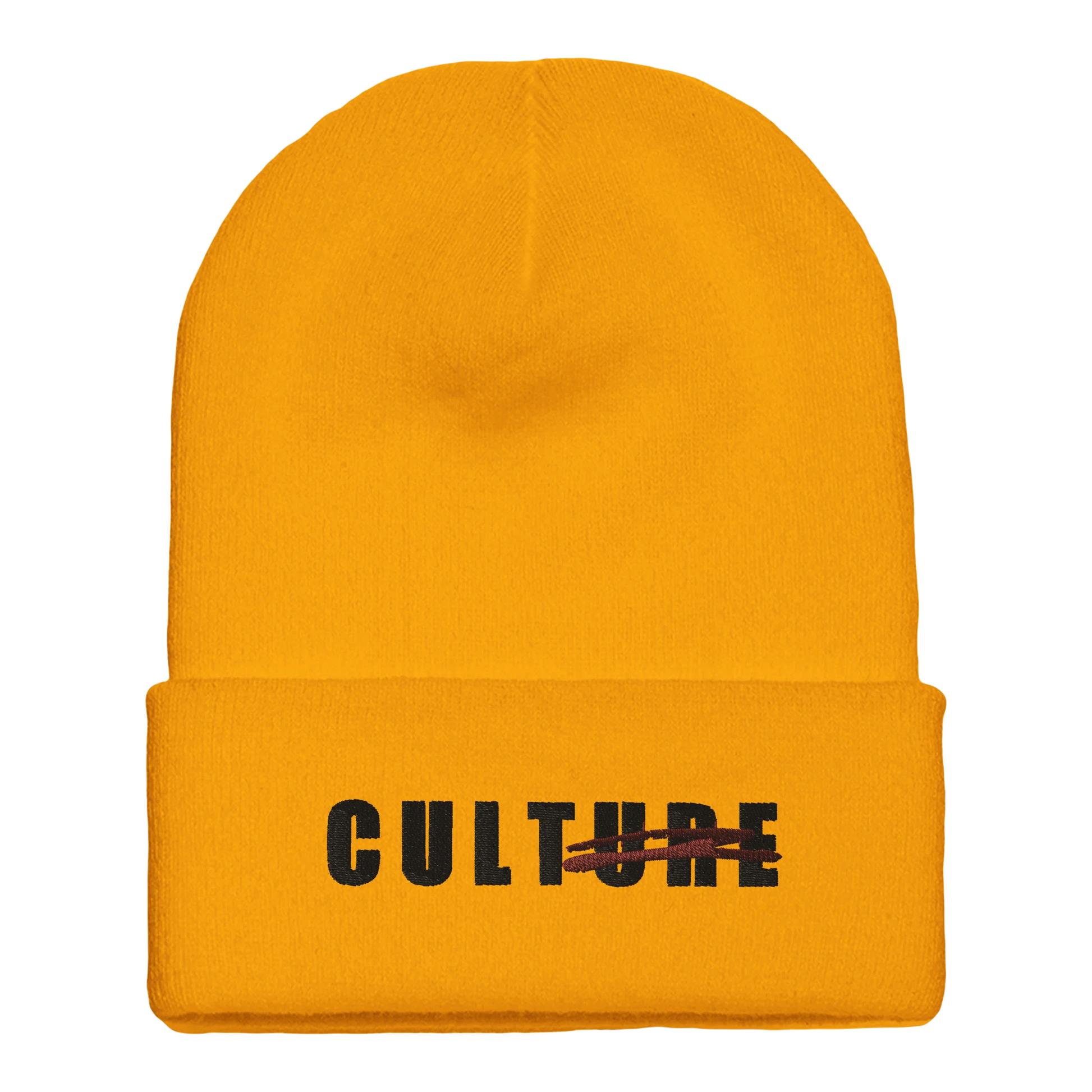 220c8044-c1f8-4d5c-94ba-f0f81db07663