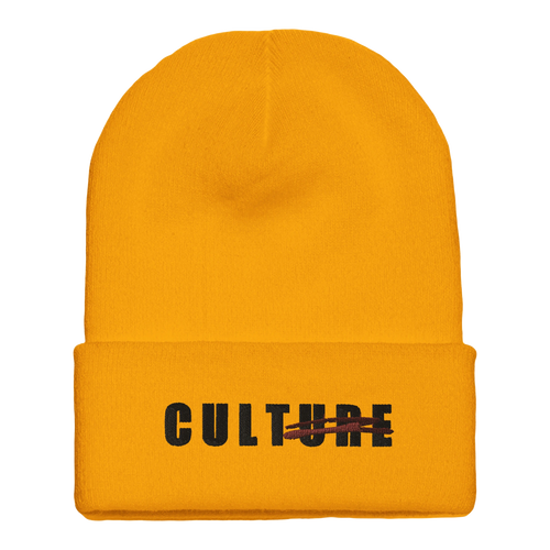 220c8044-c1f8-4d5c-94ba-f0f81db07663