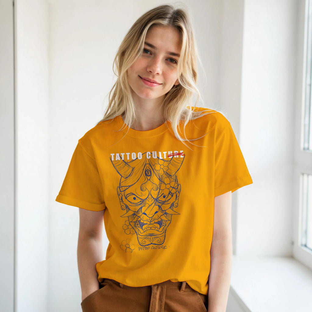 2290367f-542e-4514-9759-ea7b339d4af9