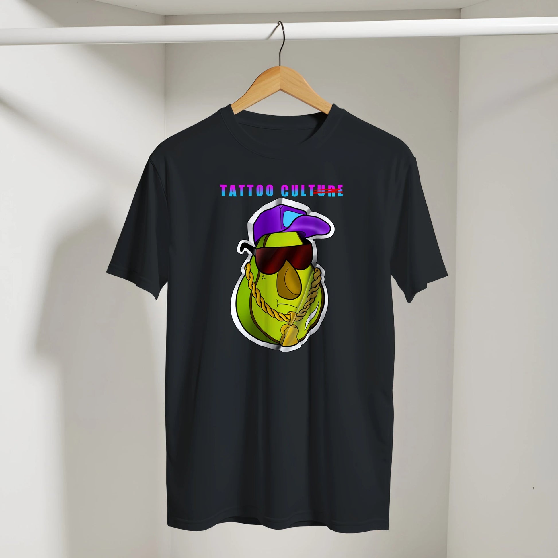 2df3a38a-c6b2-46dd-a9ad-4887f750d88a