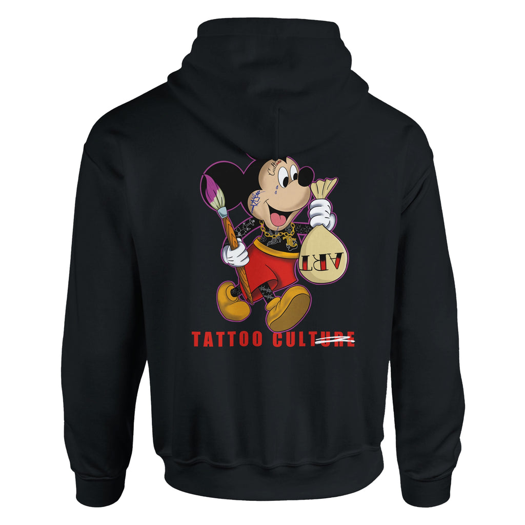 4e39f93c-4824-4079-93e9-f224c99adff9