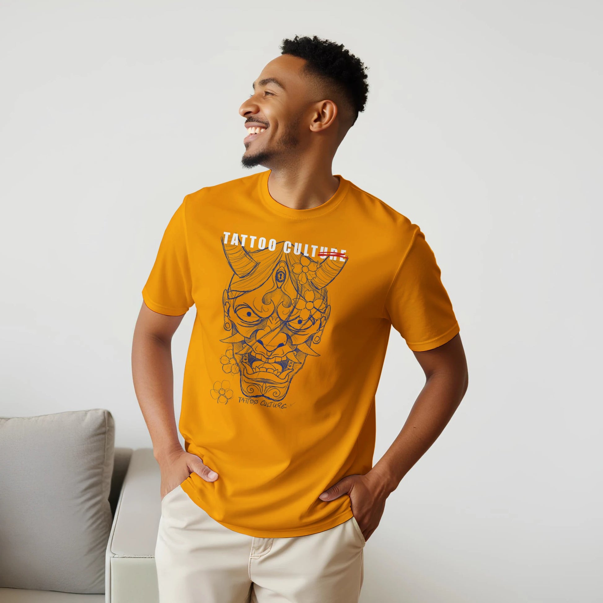 66ee9c7a-8f9d-49a9-a91f-837f83397cf5