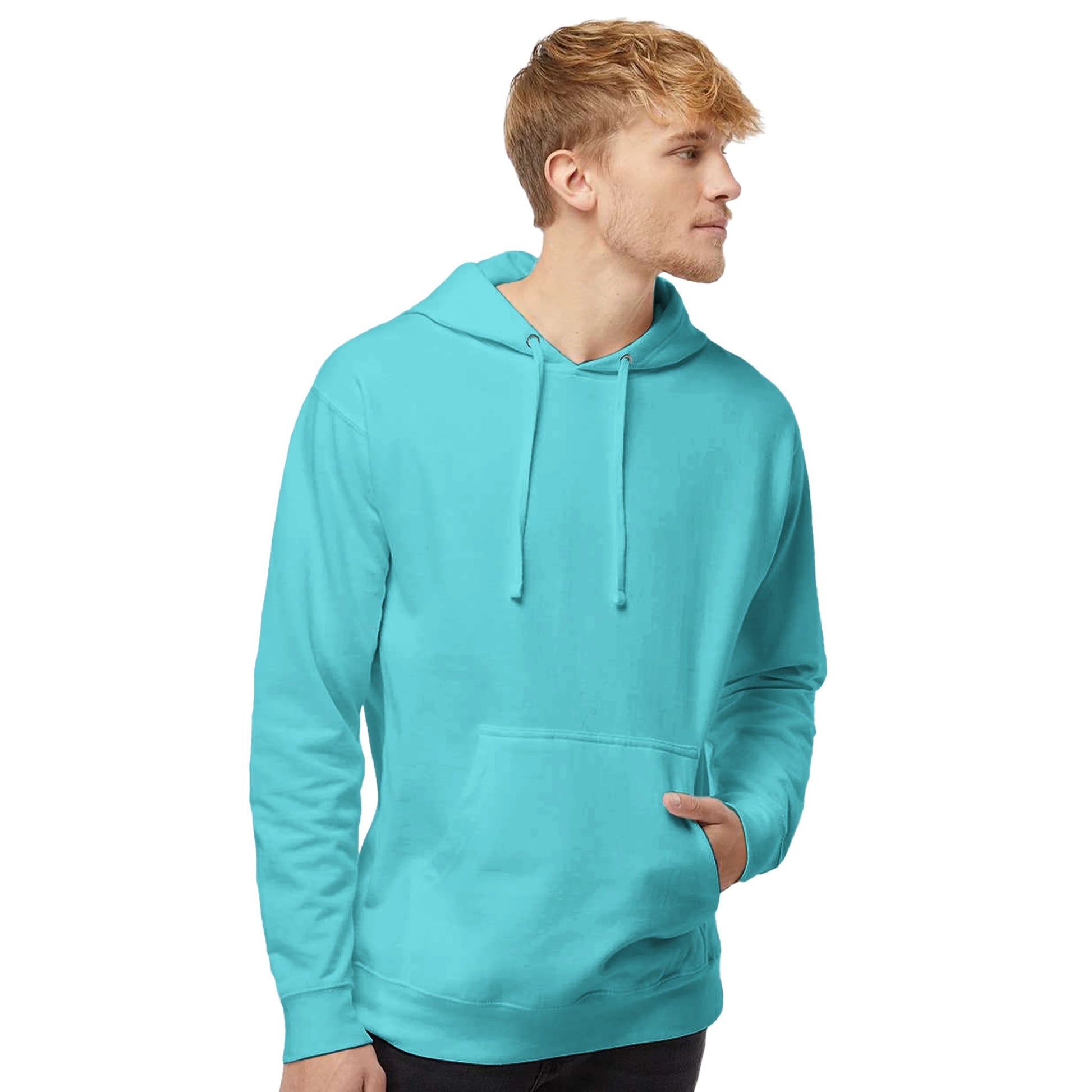 71a49ab2-fc86-4a7b-a56c-88721d3b744c