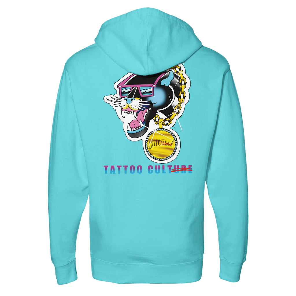 789b0d57-9ec3-4c27-9365-c084211c01bb