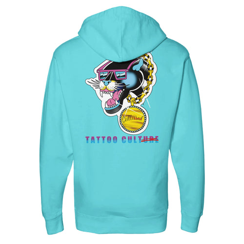 789b0d57-9ec3-4c27-9365-c084211c01bb