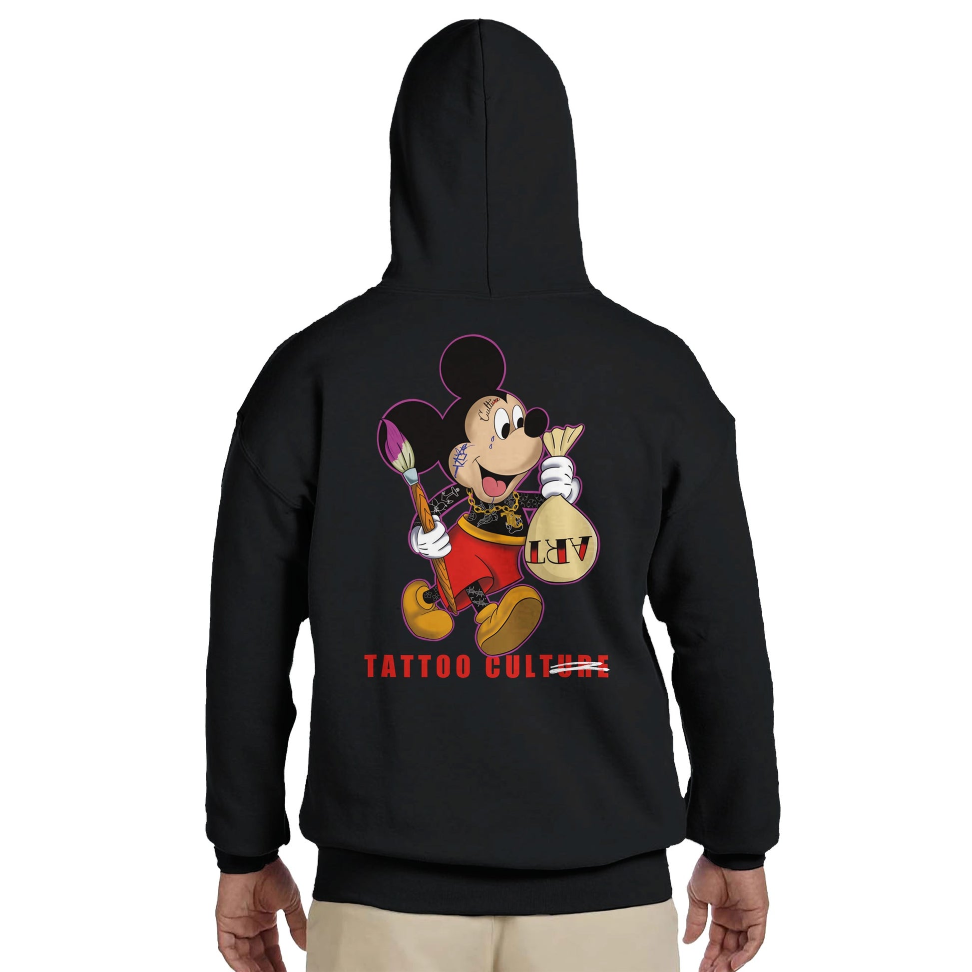 bc51d19a-4289-447f-a299-5ce4fd480771