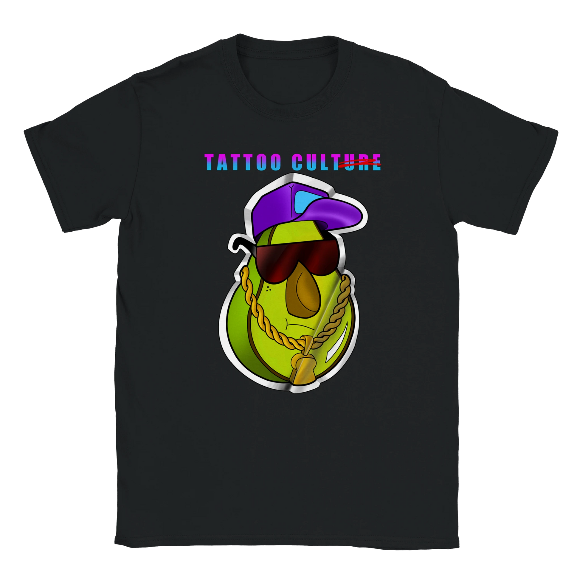 c3cd7e7c-9d2b-4613-8df2-b58099437d01