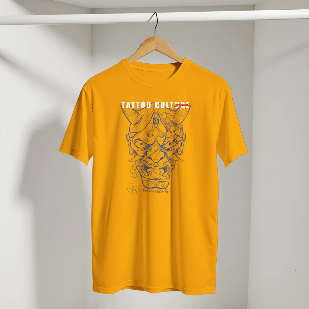 e73cf913-c459-49a2-883b-e553bf40e29c