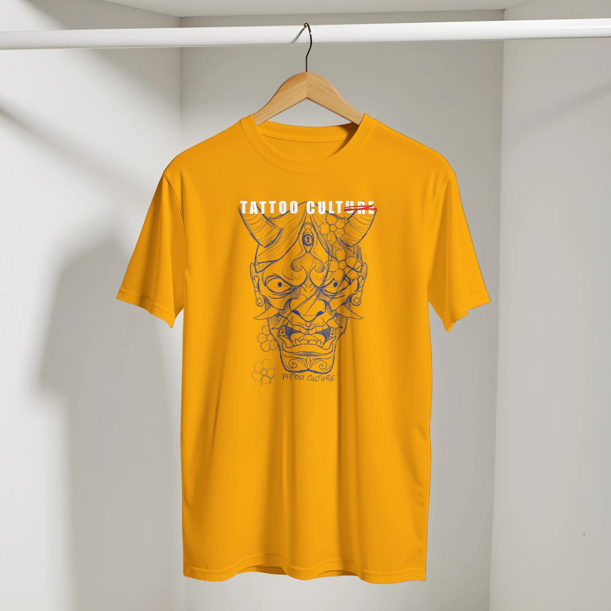 e73cf913-c459-49a2-883b-e553bf40e29c